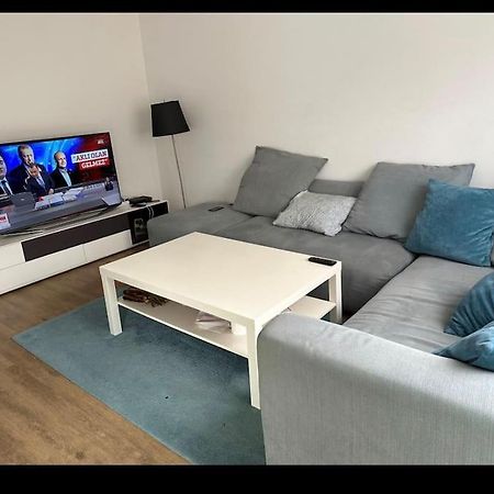 Yigits Rooms Λουκέρνη Εξωτερικό φωτογραφία