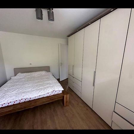 Yigits Rooms Λουκέρνη Εξωτερικό φωτογραφία